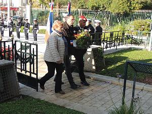 2024 12 05 TOULON HOMMAGE AUX MORTS POUR LA FRANCE EN AFN  (53)